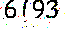ͼƬ壿µõ֤
